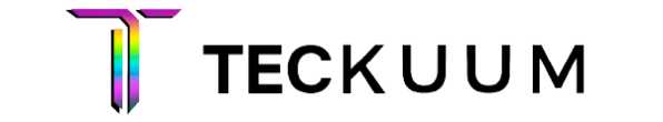Inicie sesión en TECKUUM y gestione su flota
